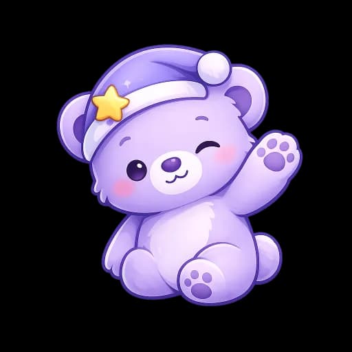 SleepSpot app — Step 3: Plan with Patterns